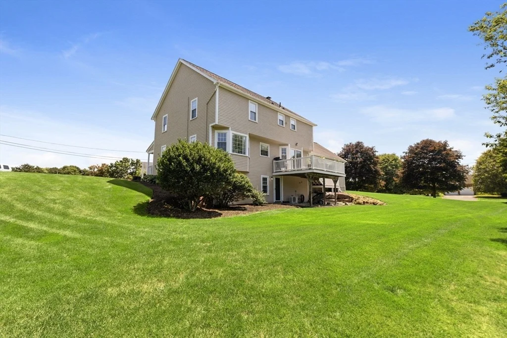 Photo of 4 Jacob Way