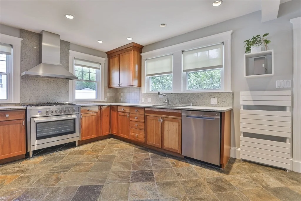 Photo of 3 Windsor Rd