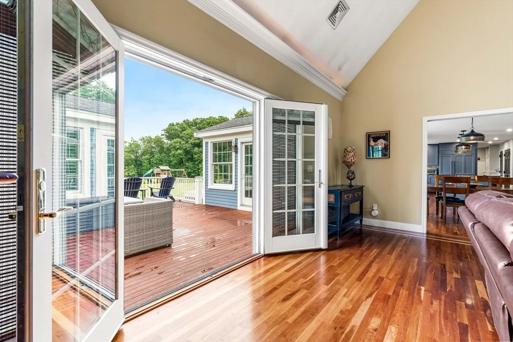 Photo of 1 Ready Marsh Way