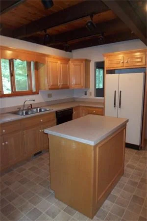 Photo of 11 Hearthstone Drive