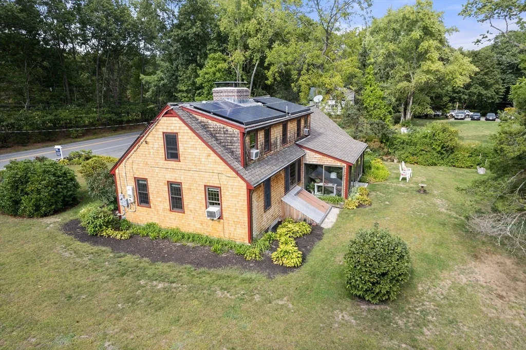 Photo of 117 Concord Street