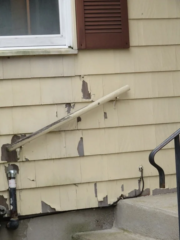 Photo of 6 Walter St