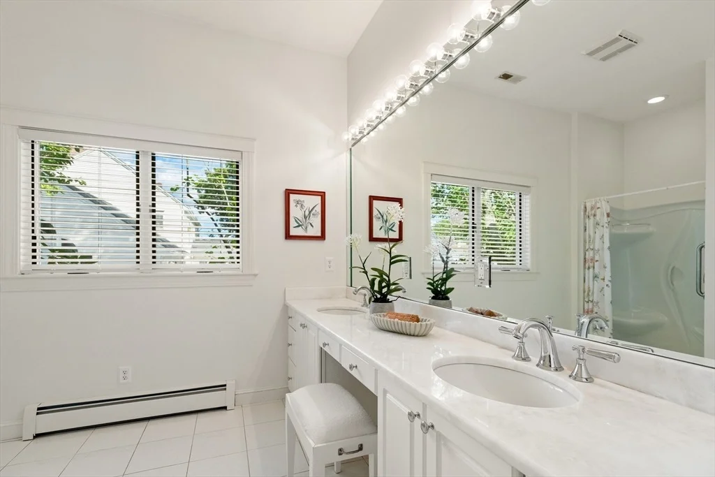 Photo of 66 Nells Pond Road