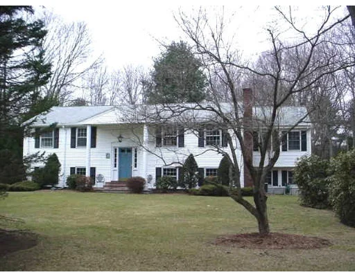 Photo of 1 Temple Terrace