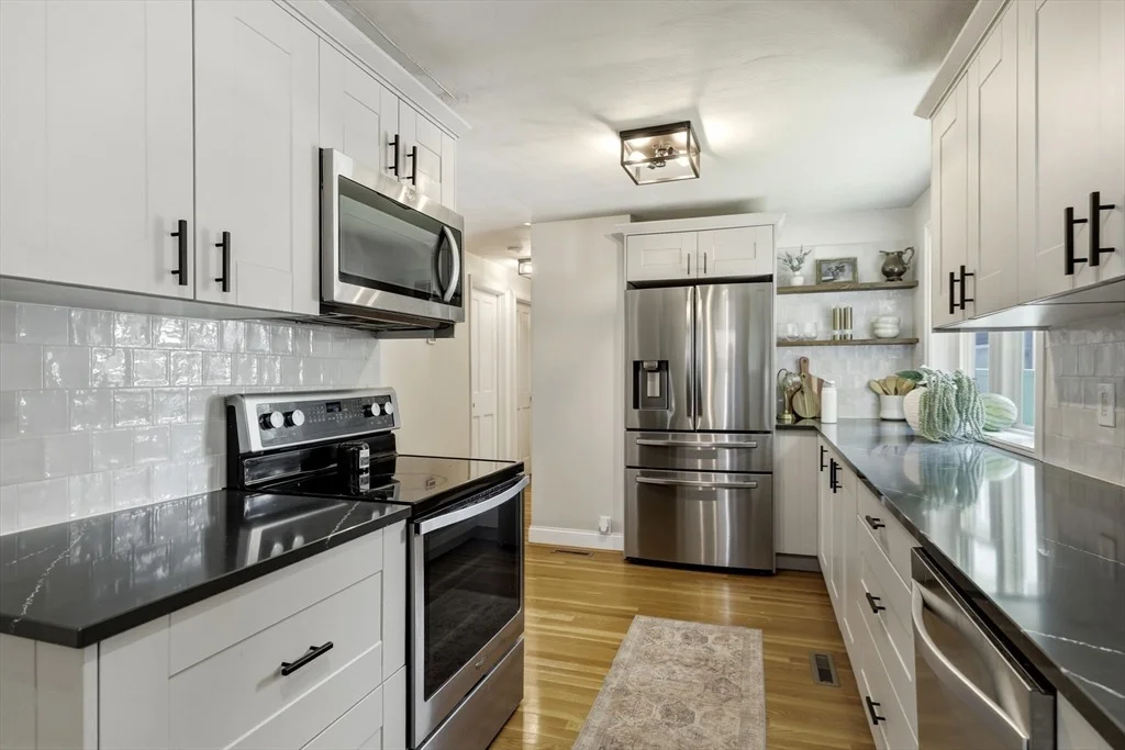Photo of 75 Clematis Rd