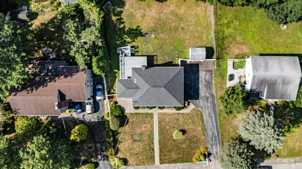 Photo of 12 Nancy Drive