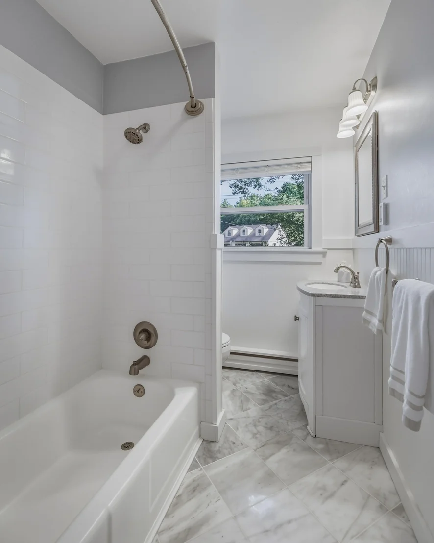 Photo of 34 Skyridge Ln