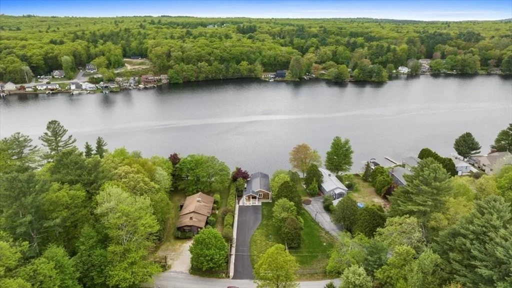 Photo of 166 Klondike Road