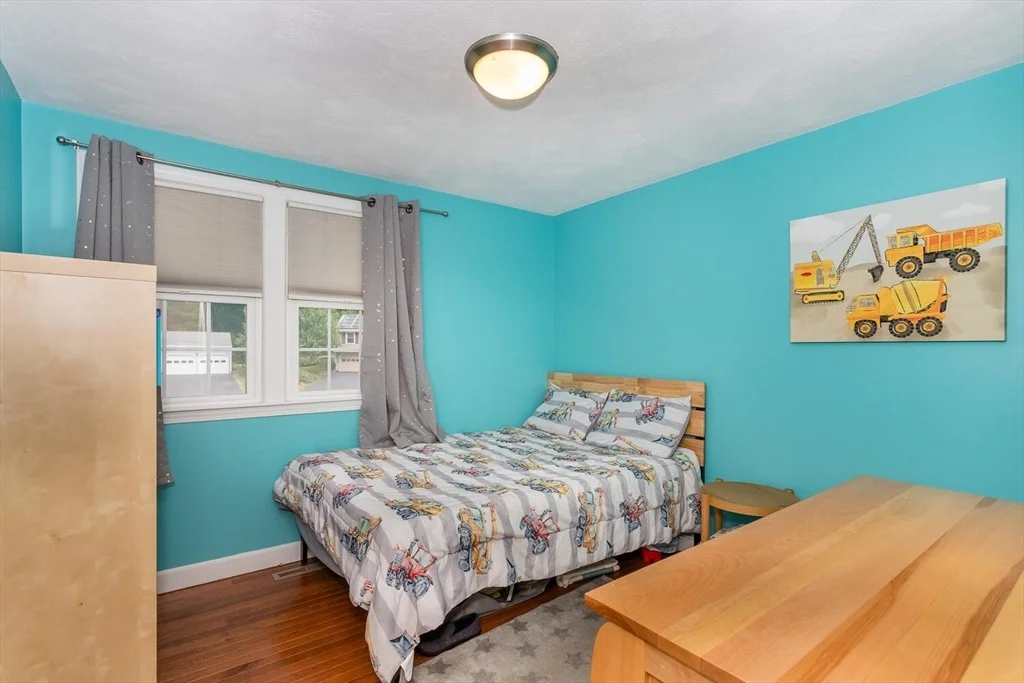 Photo of 11 Kathryn Ln
