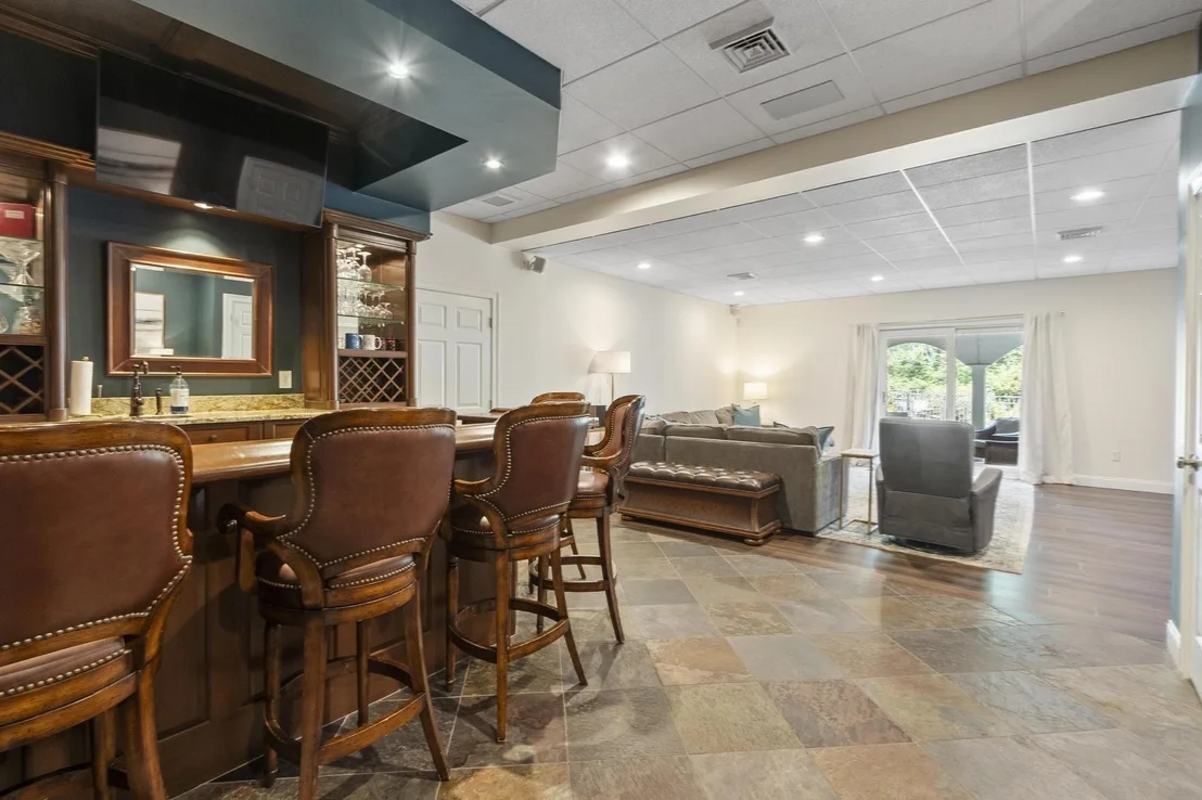 Photo of 35 Sandy Ridge Road