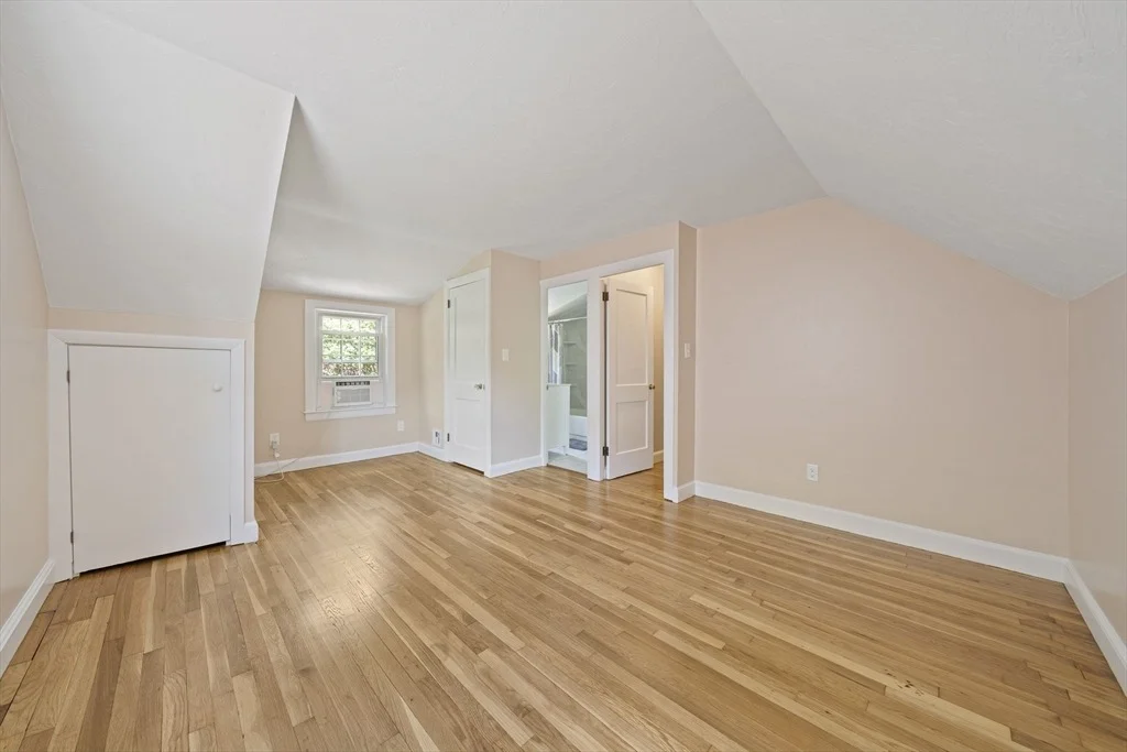 Photo of 12 Walnut Rd