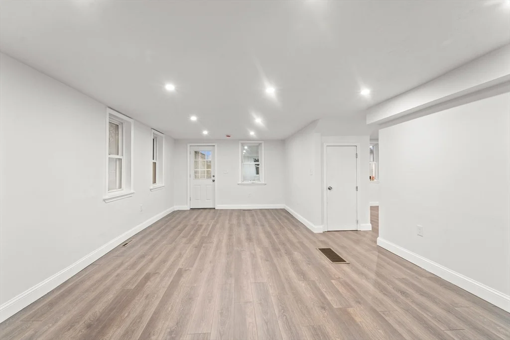 Photo of 9 Green Street
