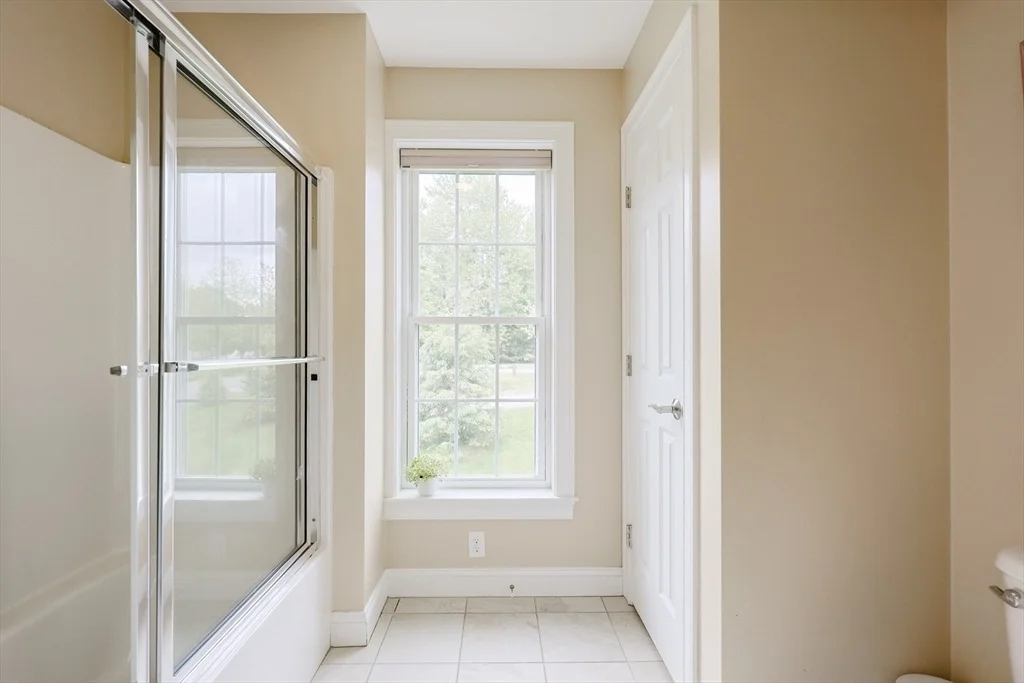 Photo of 37 Sandy Ridge Road