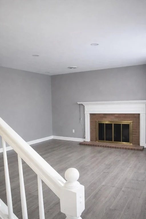 Photo of 87 Moreland St