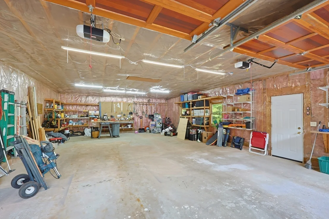 Photo of 343 Central St