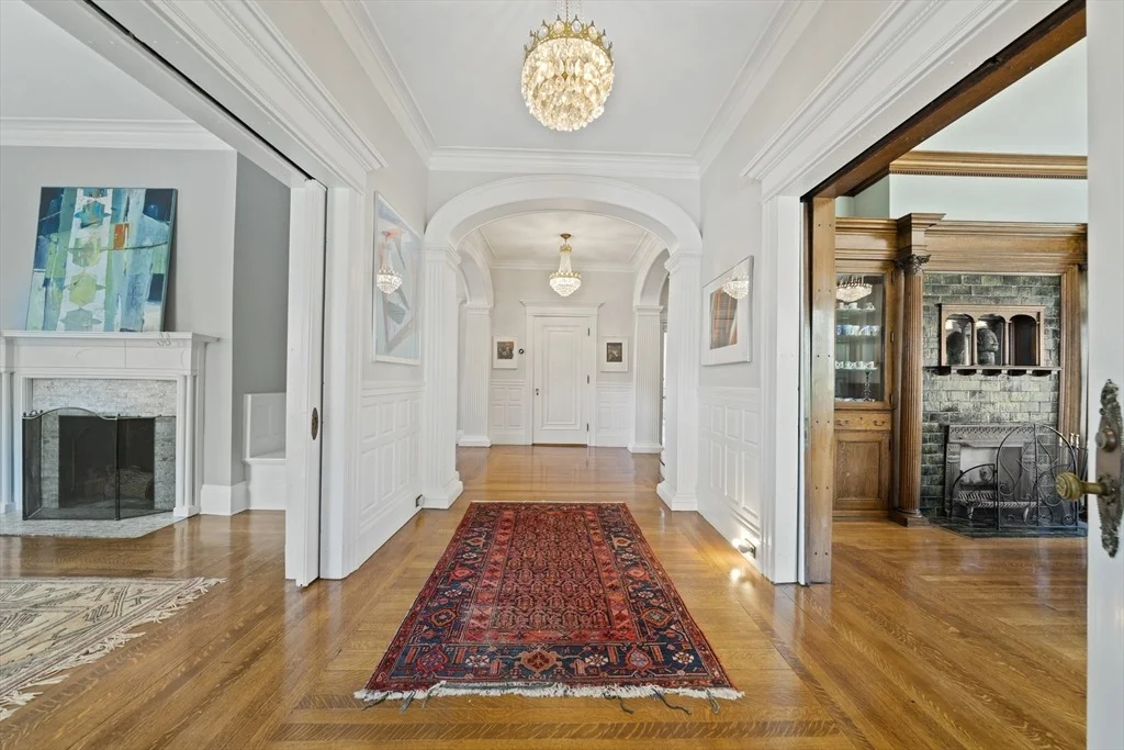 Photo of 2 Florence Street