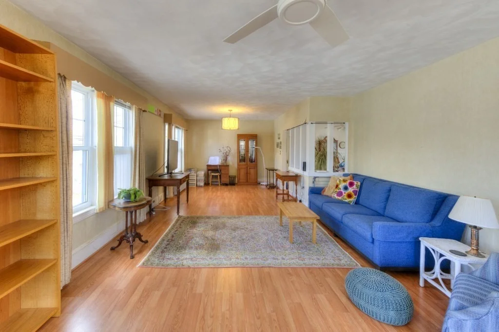 Photo of 123 Dana Ave