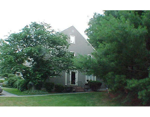 Photo of Unit 6 at 3 Deer Path