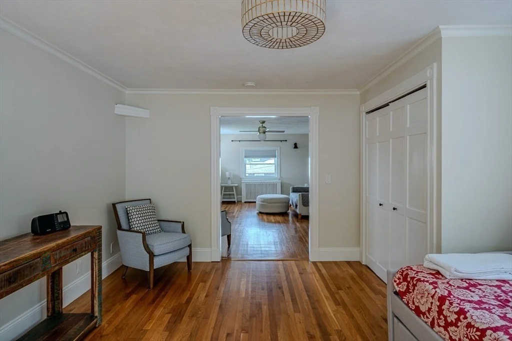 Photo of 10 Richards Rd