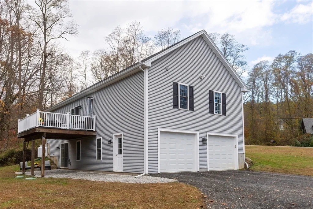 Photo of 11 Shea Rd