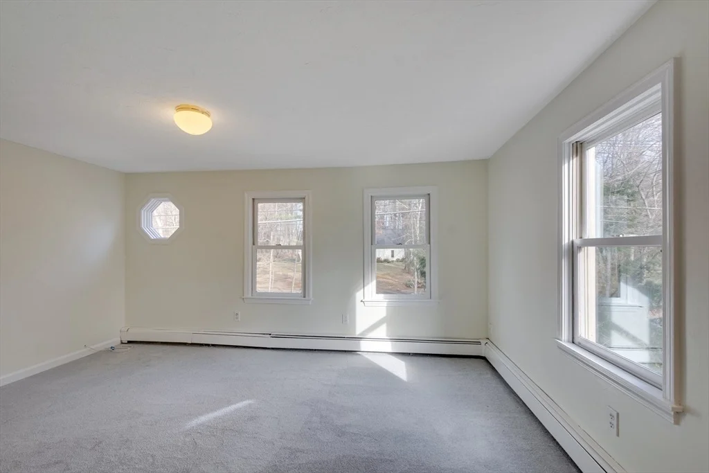 Photo of 189 High St