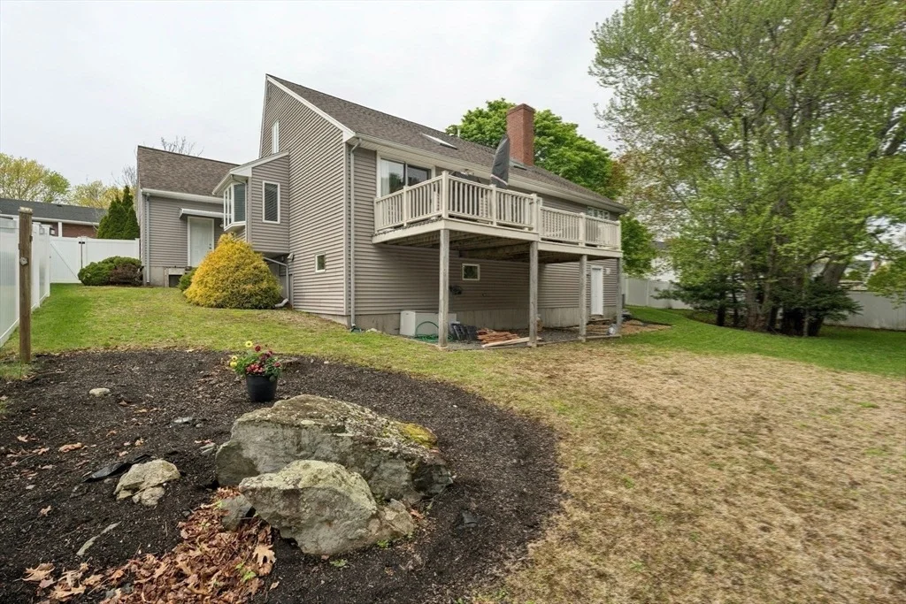 Photo of 20 Murdock Rd
