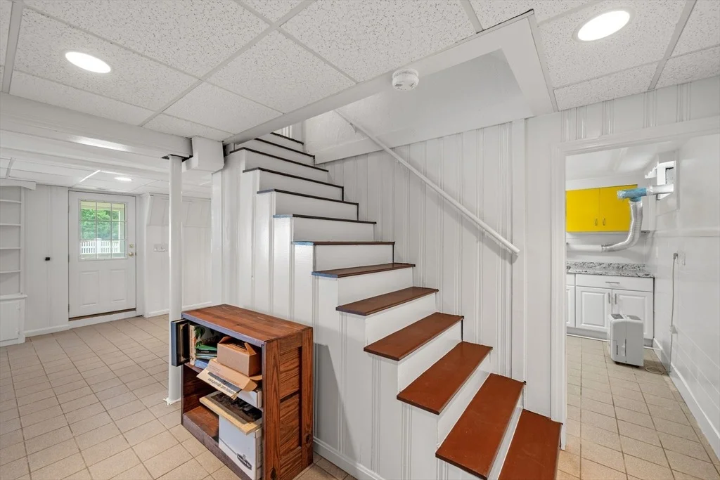Photo of 24 Muriel Rd