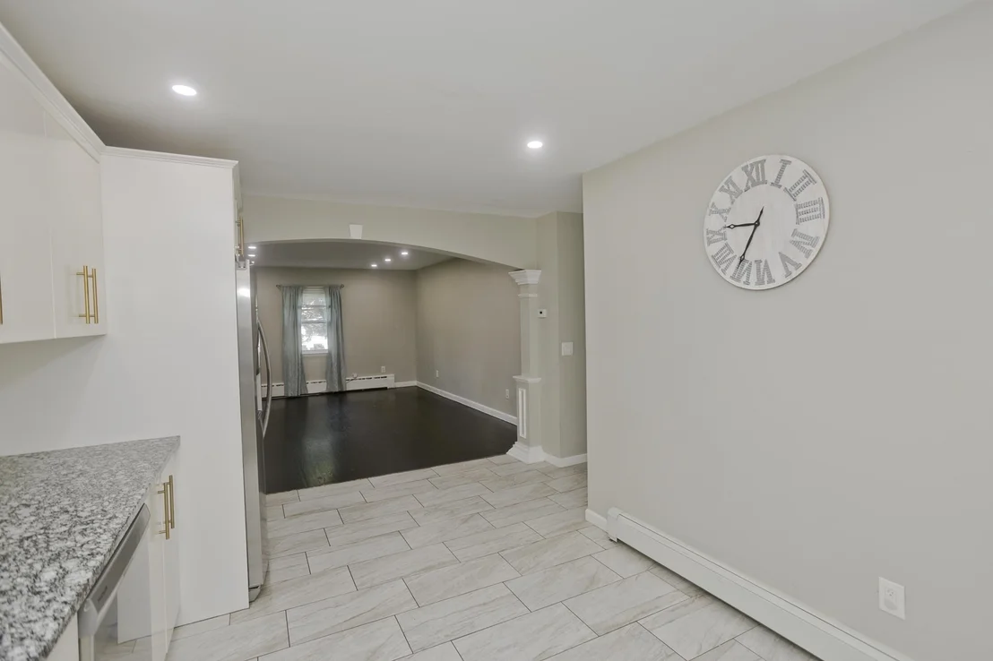 Photo of 10 Wesley Road