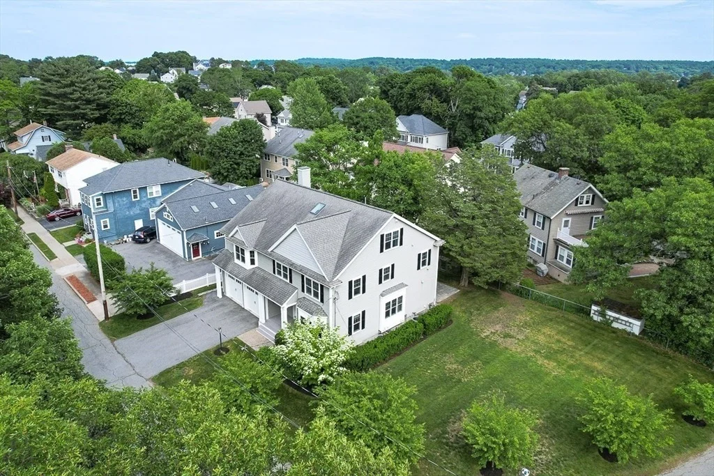 Photo of 49 Sheridan Circle