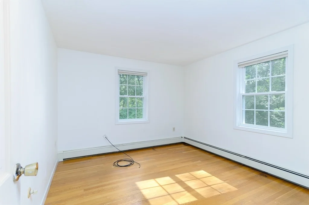 Photo of 44 Camp Street