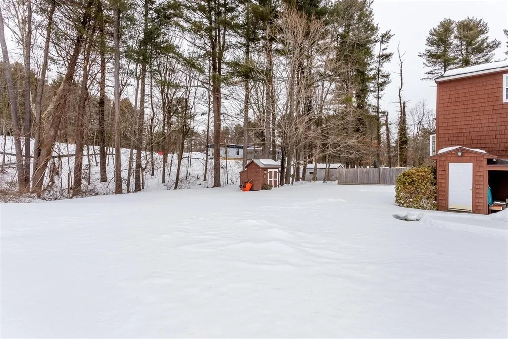 Photo of 20 Forrest Road