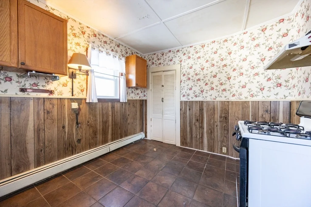 Photo of 31 Jefferson St
