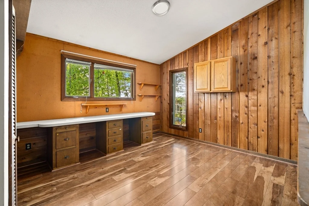 Photo of 90 Pine Ridge Rd