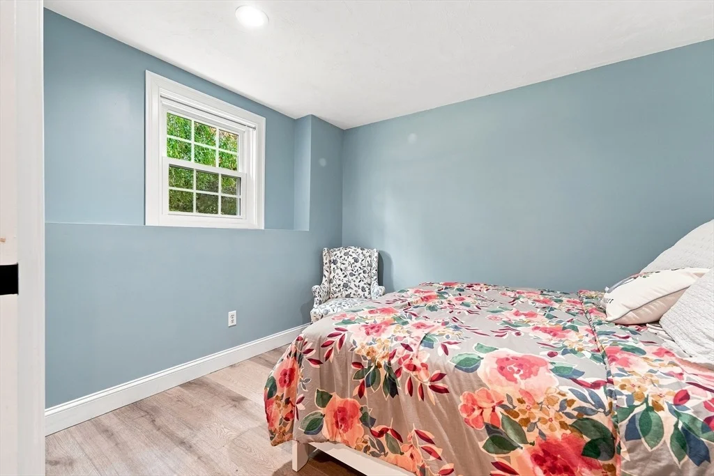 Photo of 26 Concord Rd