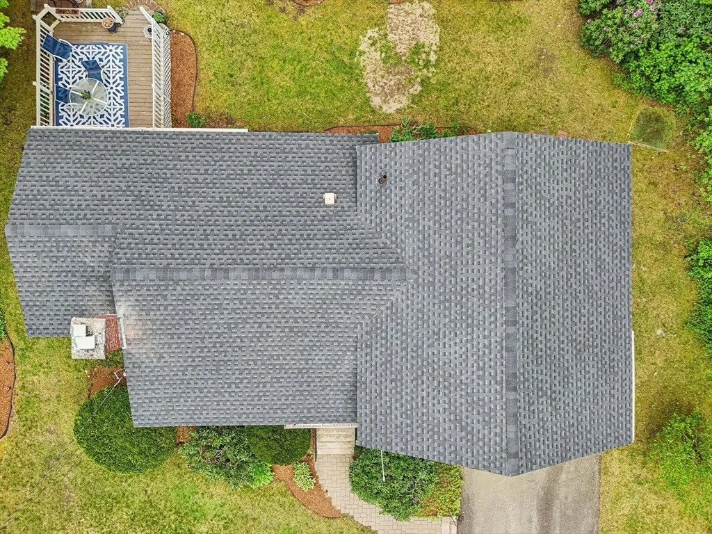 Photo of 51 Barton Dr