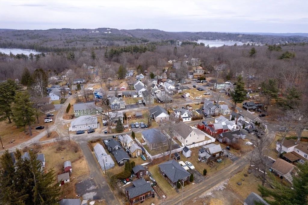 Photo of 43 Trinity Ave