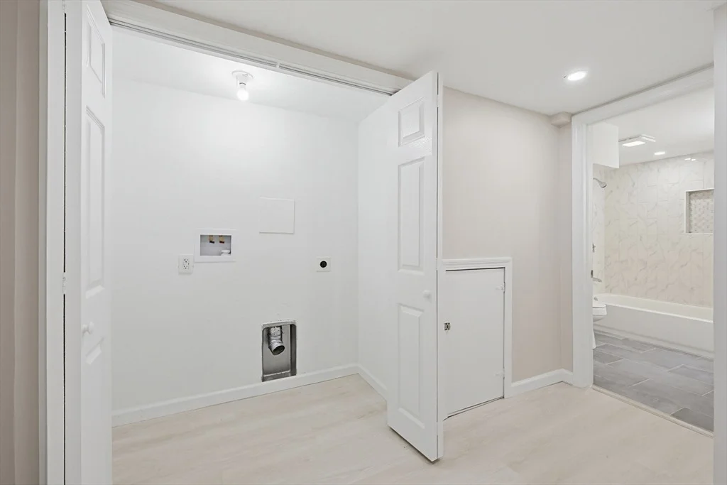 Photo of 6 Almond Dr