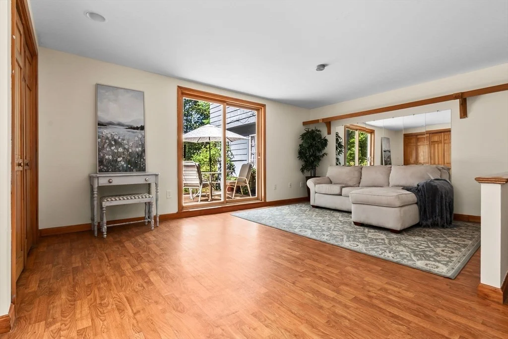 Photo of 38 Pickering Street