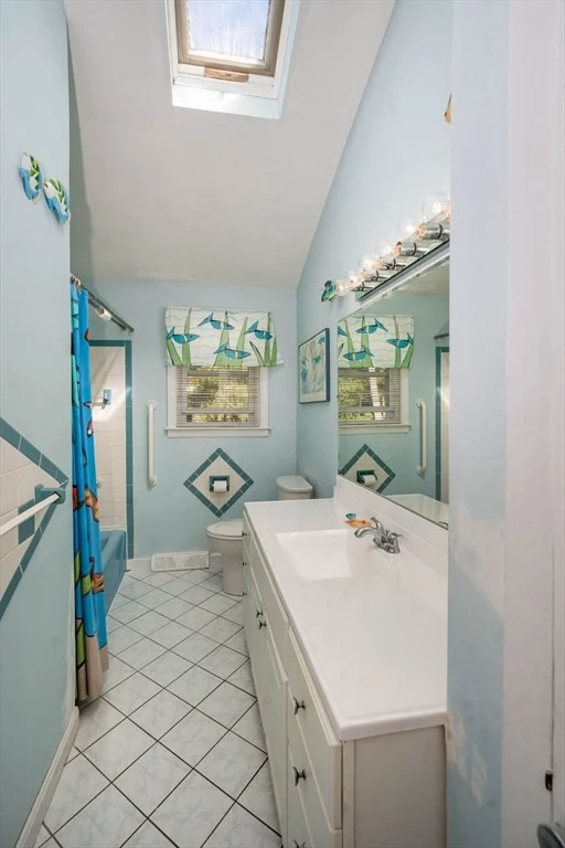 Photo of 53 Trainor Drive