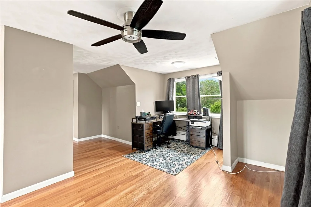 Photo of 73 Glendale Rd