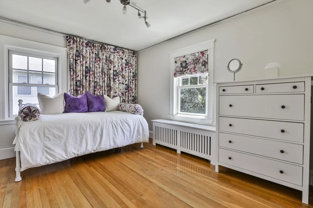 Photo of 3 Windsor Rd