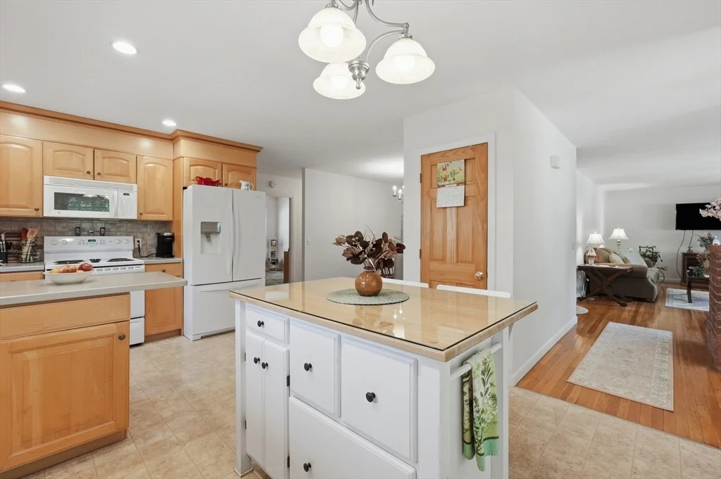 Photo of 20 Clover Drive