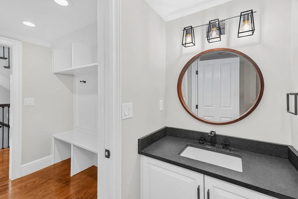 Photo of 7 Schoolmaster Lane