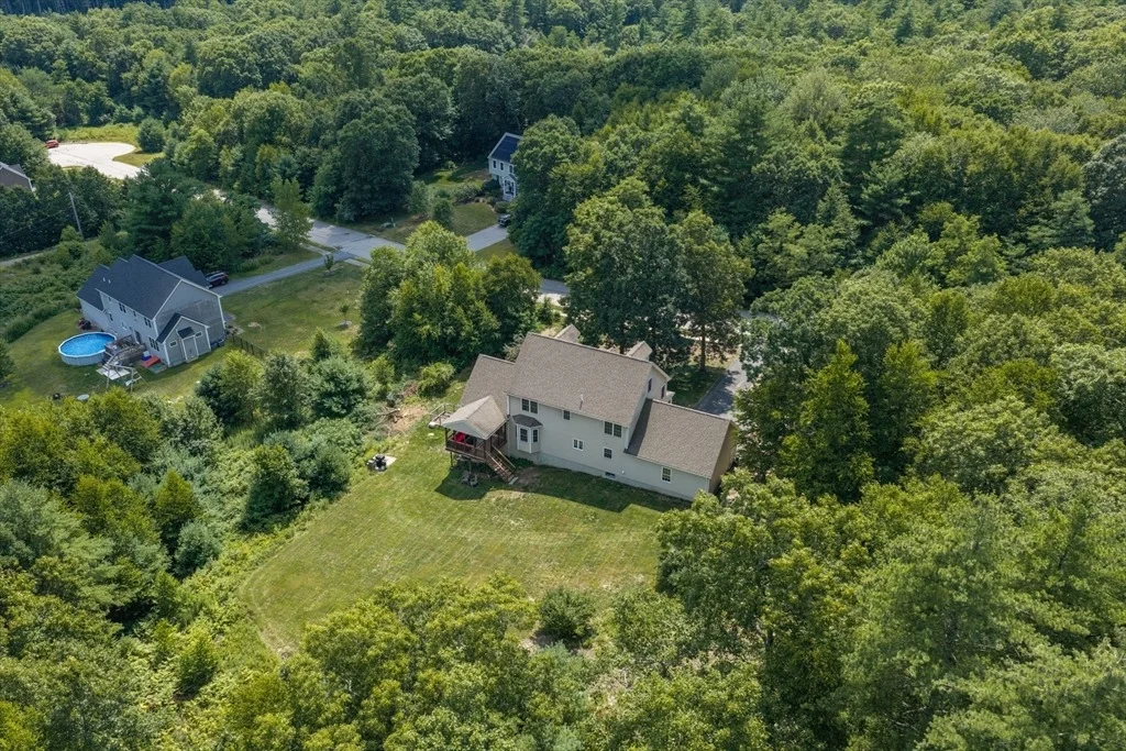 Photo of 36 Crescent Lane