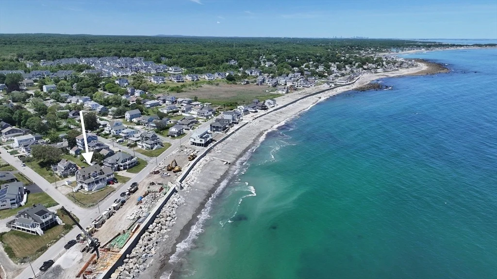 Photo of 33 Oceanside Drive