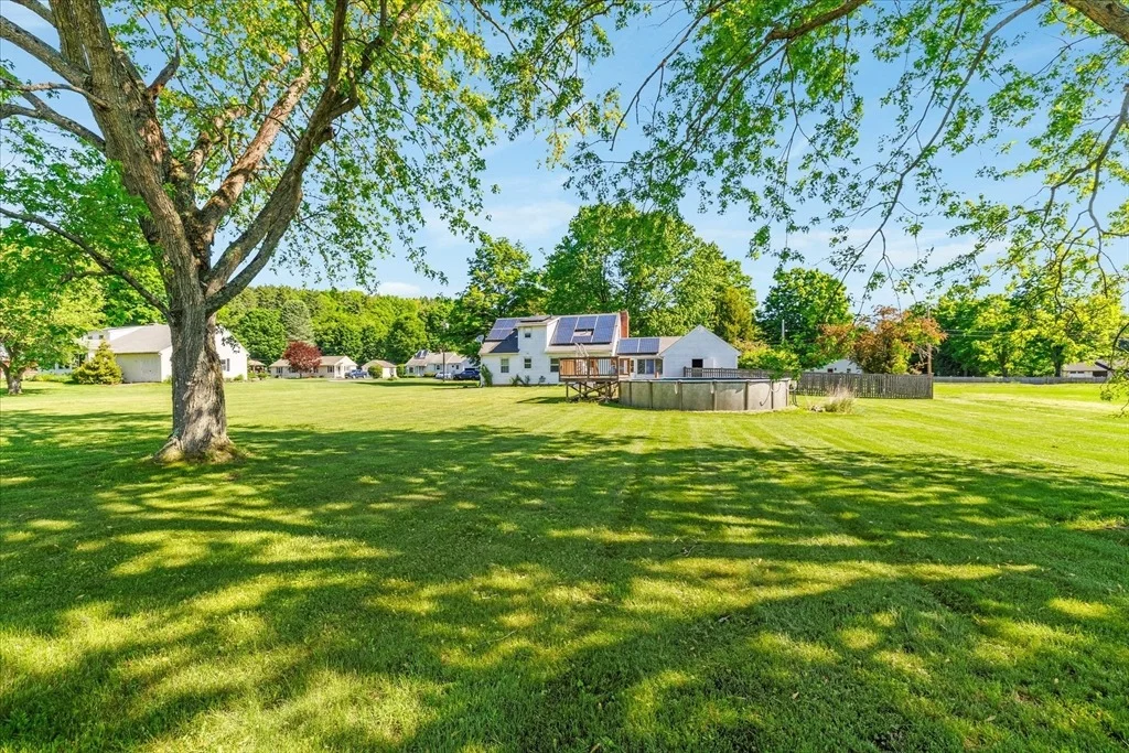 Photo of 42 W Mountain Rd