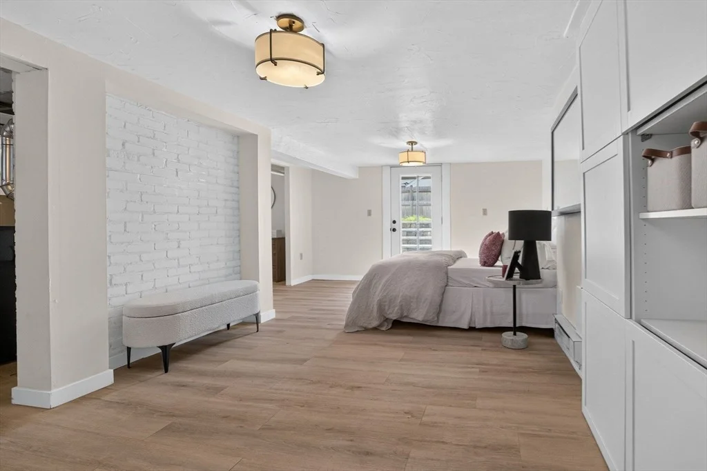 Photo of 31 Charlesbank Road