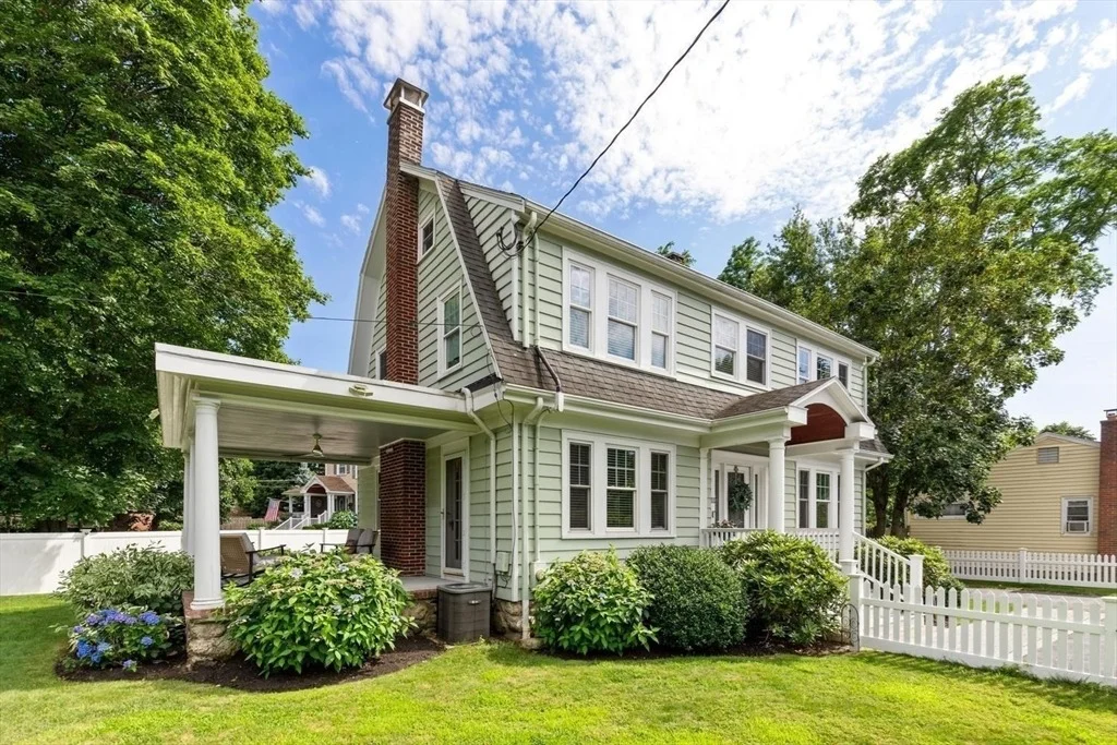 Photo of 11 Beach St