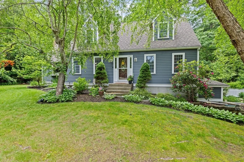 Photo of 109 Thayer Dr