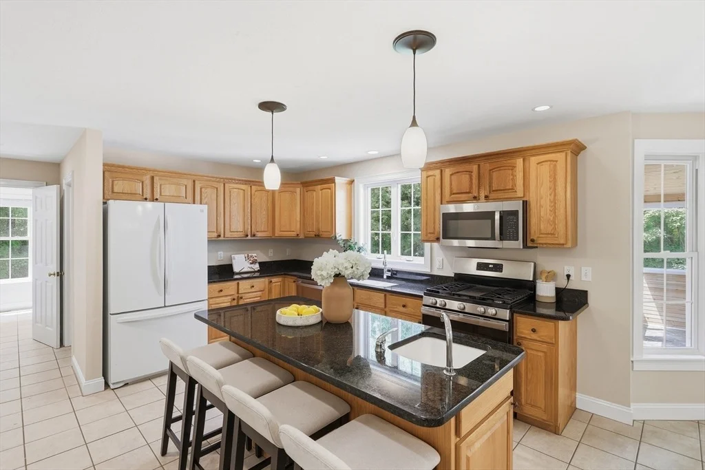 Photo of 85 Chicopee Row